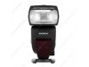 Yongnuo YN685 TTL Speedlite For Canon Yongnuo YN685 TTL Speedlite For Canon